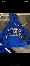 Victoria Secret PINK Tracksuit