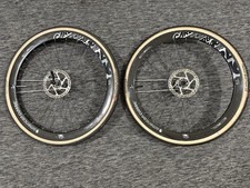 american classic tubular 54