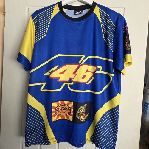 Valentino rossi official fan - valentino,