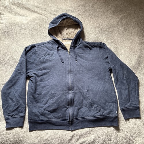 Levi strauss - strauss, levi’s