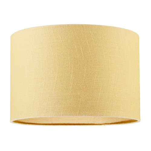 Designer soft mellow yellow - soft,