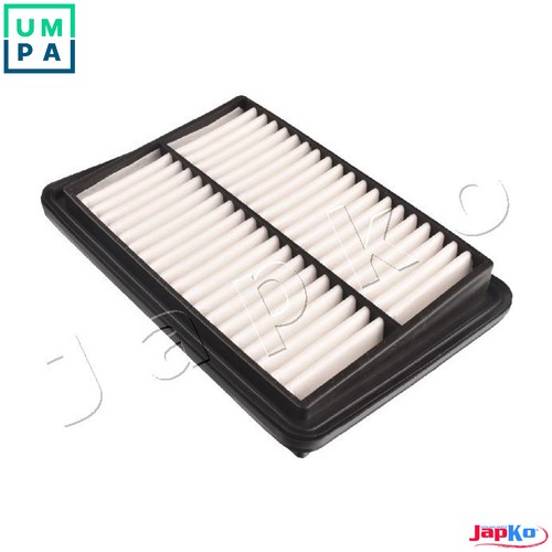 Air filter 20844 - filter,