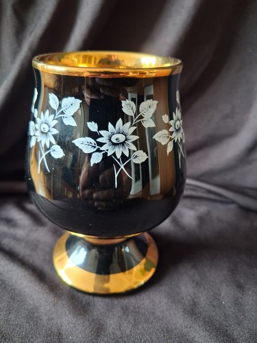 Vintage prinknash pottery - vintage,