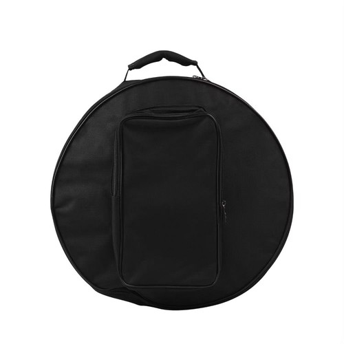 Compact oxford cloth - compact,