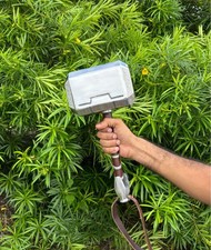 Thor Mjolnir Hammer Replica