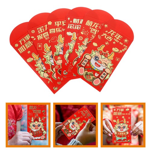 Traditional chinese red - chinese,