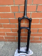 Rockshox Judy 29 Boost