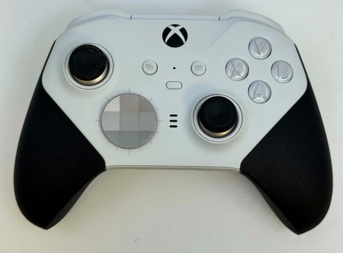 Xbox elite controller - elite, 2