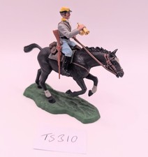 Britains Swoppets ACW -