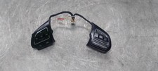 MG ZS 2016 - 2024 Steering