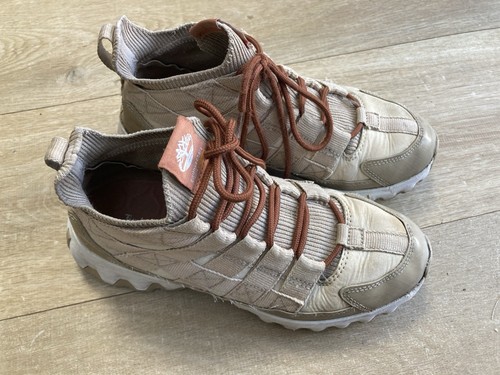 Timberland earthkeepers - timberland,