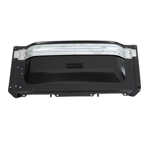 Subaru oem genuine - oem,