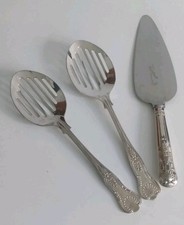 ROBERTS & DORÉ SHEFFIELD