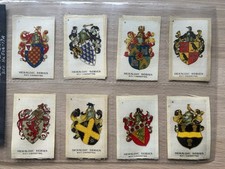 A Complete Set of Godfrey