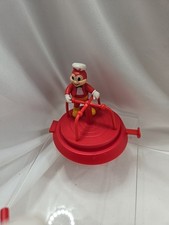 Jollibee Very Rare Playground