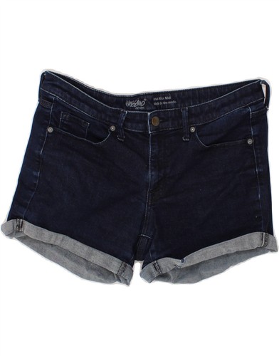 Mossimo womens mid rise - mossimo,