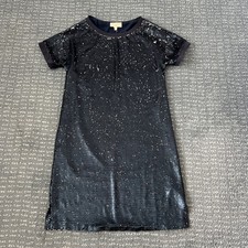 Ladies Moulinette Soeurs Blue