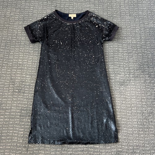 Ladies moulinette soeurs blue - moulinette,