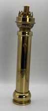 Vintage E.S. Sorensen 7201