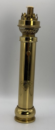 Vintage sorensen 7201 - e.s.,