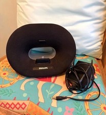 Philips DS3205 Portable