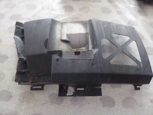 From 2002 audi 200tt - 2002, quattro