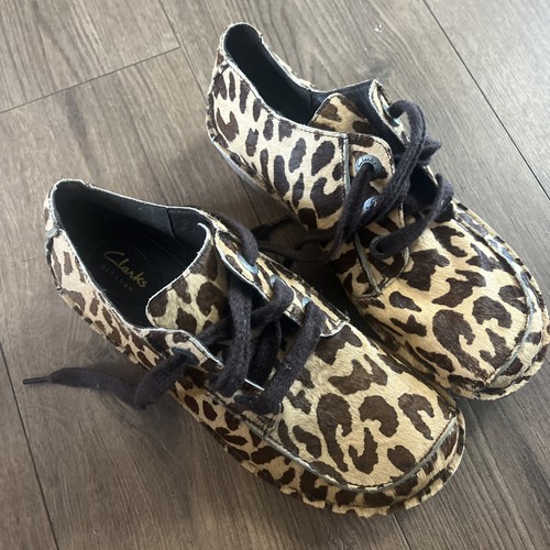 Funny dream clarks shoes - funny,