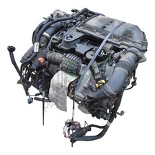 Citroen C4 2012 1.6 Diesel