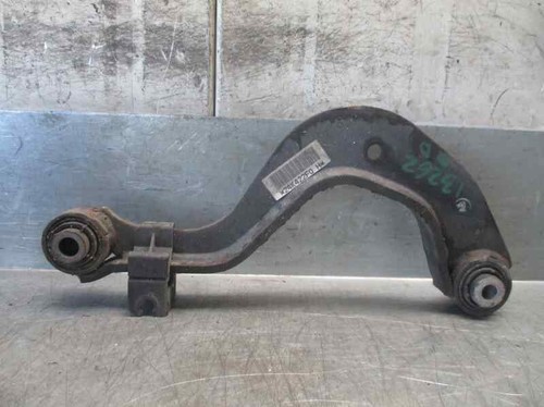 1k0505323h 3441040 rear upper - 1k0505323h,