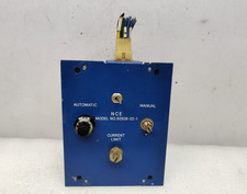 NCE 50508-22-1 CONTROLLER