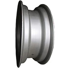 Front Wheel Rim 5.5" x 16"