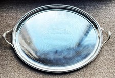 NEW FOREST COMMONERS MONTAGU