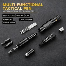 10 In 1 Multi Function