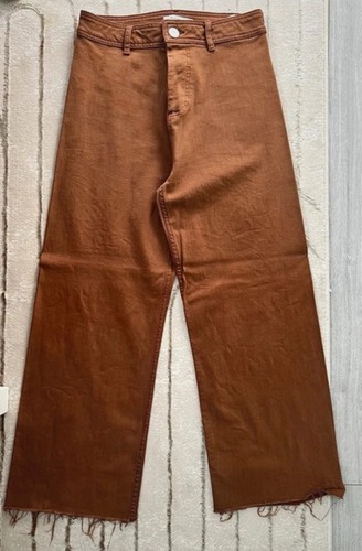 Primark denim womens brown - primark,
