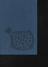 (48904) Zeiske Fish and Water