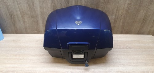 Triumph trophy 1215 - triumph, 2012