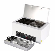 Nv210 nail salon - nail,