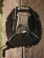 YAMAHA RACING BACKPACK