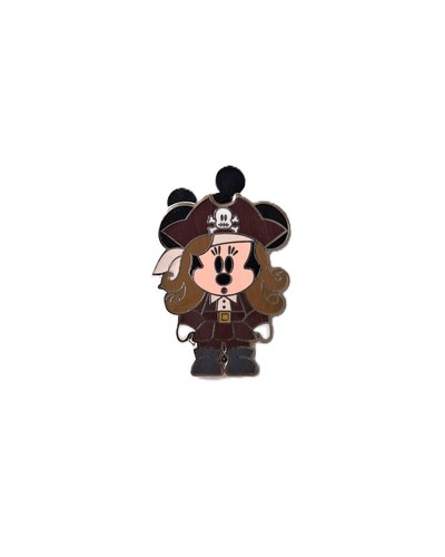 Disney pirates the - disney,