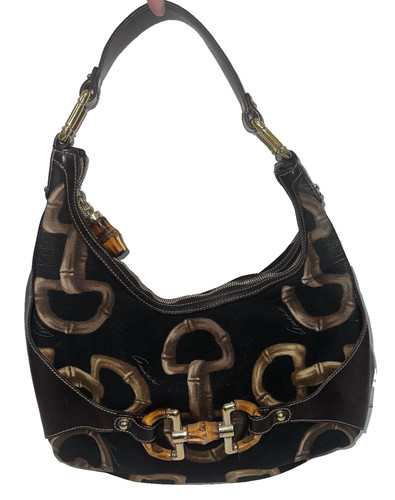 Gucci black brown - gucci, /brown