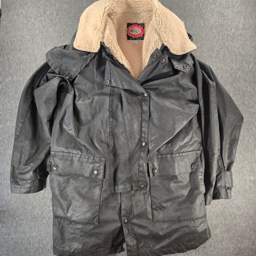 Australian outback collection - outback,