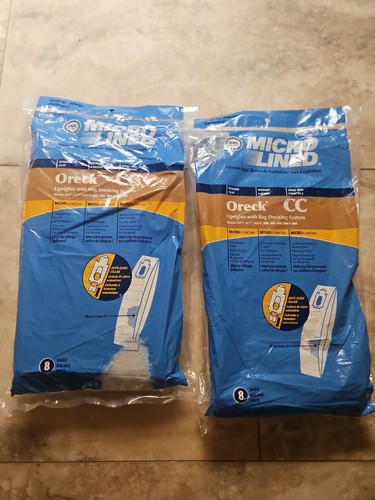 Lot 8ctpacks dvc 471615 - lot, of