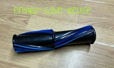 Floor Head Brushroll = Vax