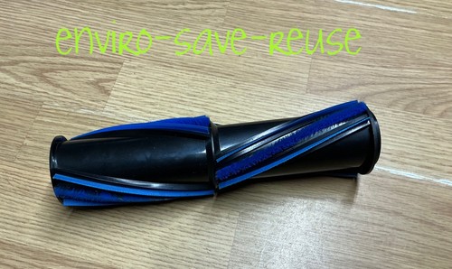 Floor head brushroll vax - head, =
