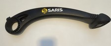 Saris Bones 3 Bike Rack