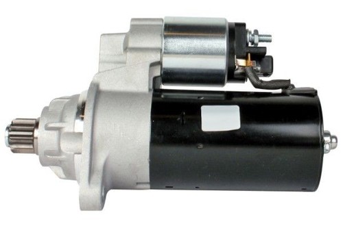 Hella 8ea 012 - 012, 527-361