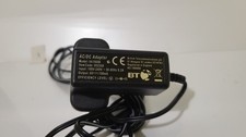 6V 500mA Power Supply Adapter