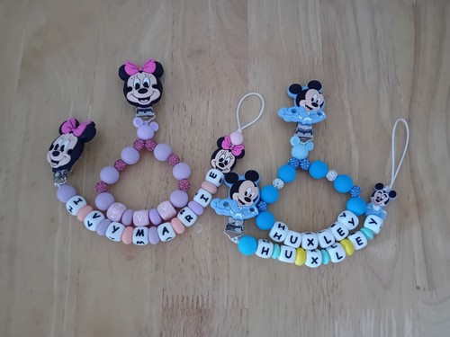 Personalised disney pram charm - pram,