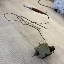 Potterton netaheat 16/22 404481 OBSOLETE BOILER thermostat P0123