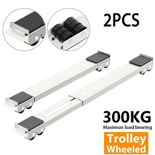 Pack heavy duty washing - pack,